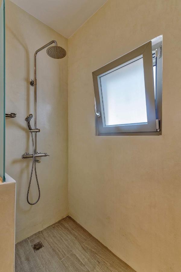 Ardilia Cosy Apartments Antiparos Town Екстериор снимка