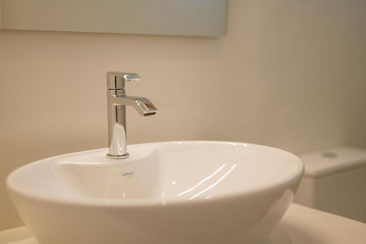 Ardilia Cosy Apartments Antiparos Town Екстериор снимка